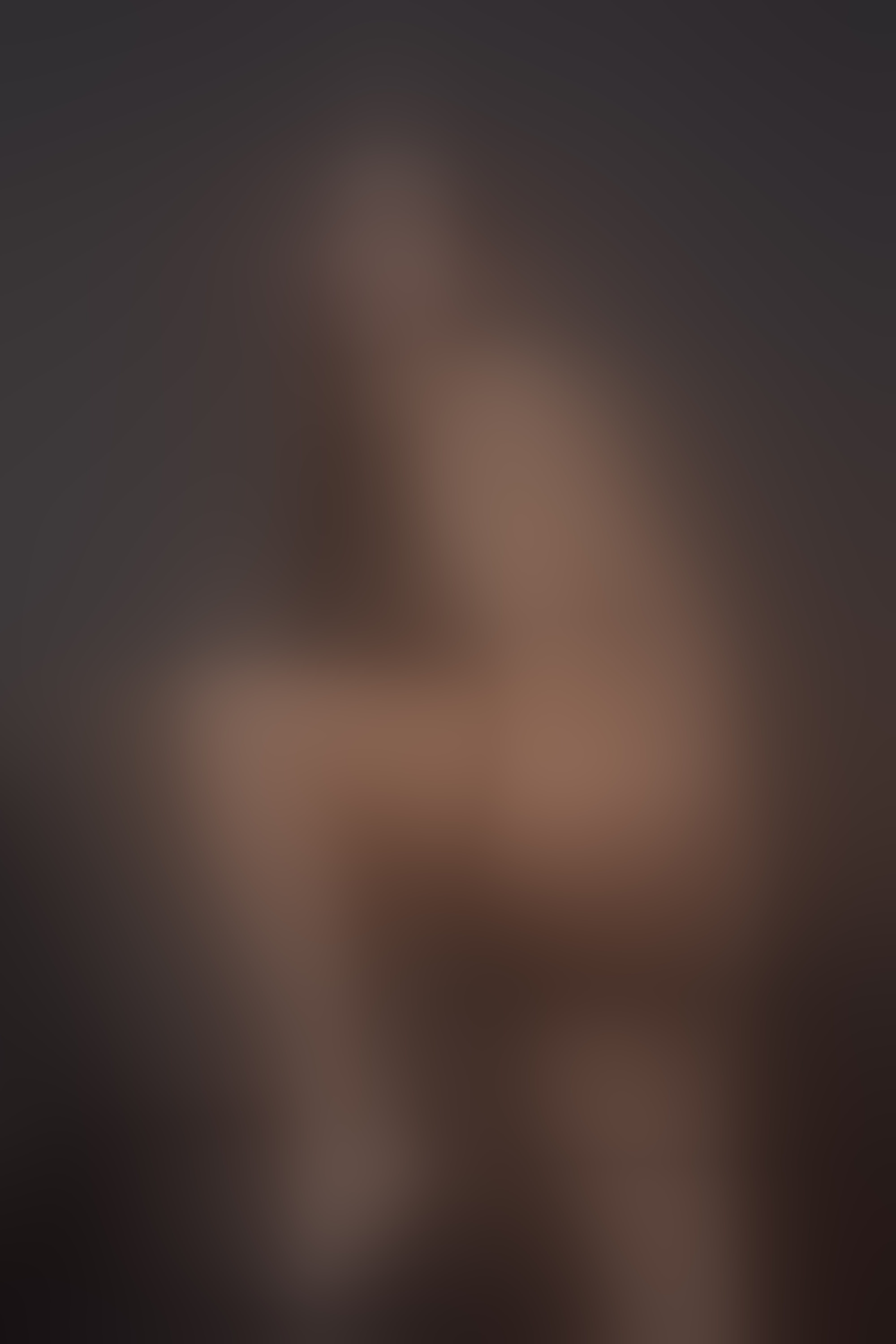 Live sex webcam photo for Nicol_Tylor #7382520