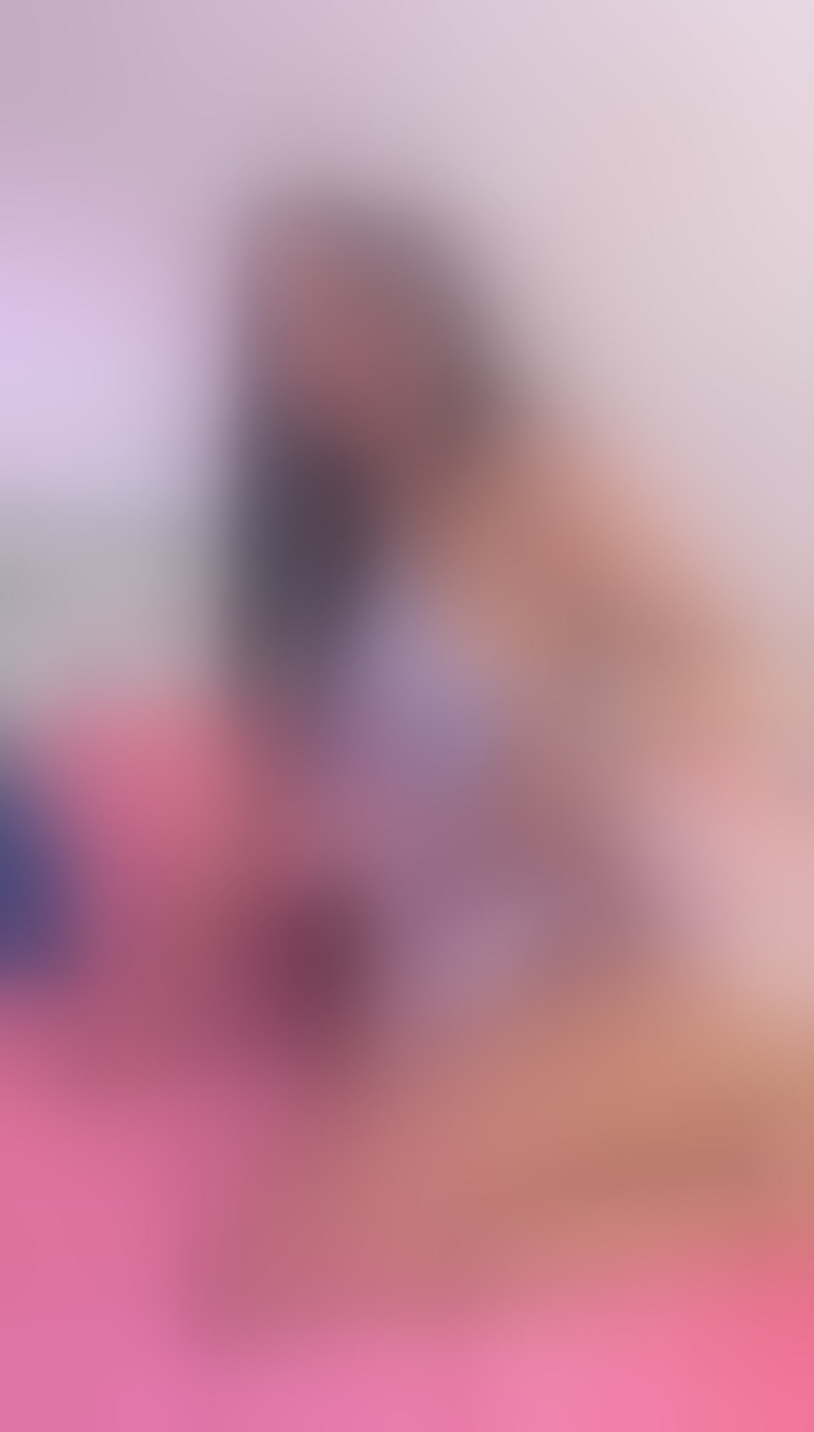 Live sex webcam photo for Nicol_Tylor #7382607