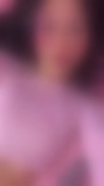 Live sex webcam photo for Nicol_Tylor #7382664