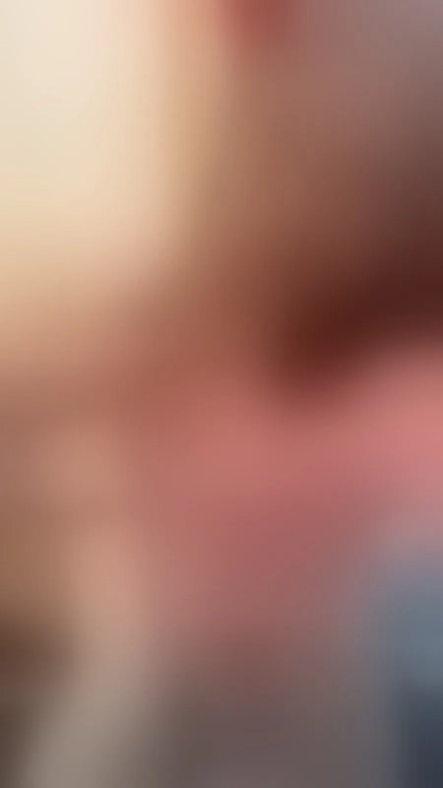 Live sex webcam photo for Nicol_Tylor #8460620
