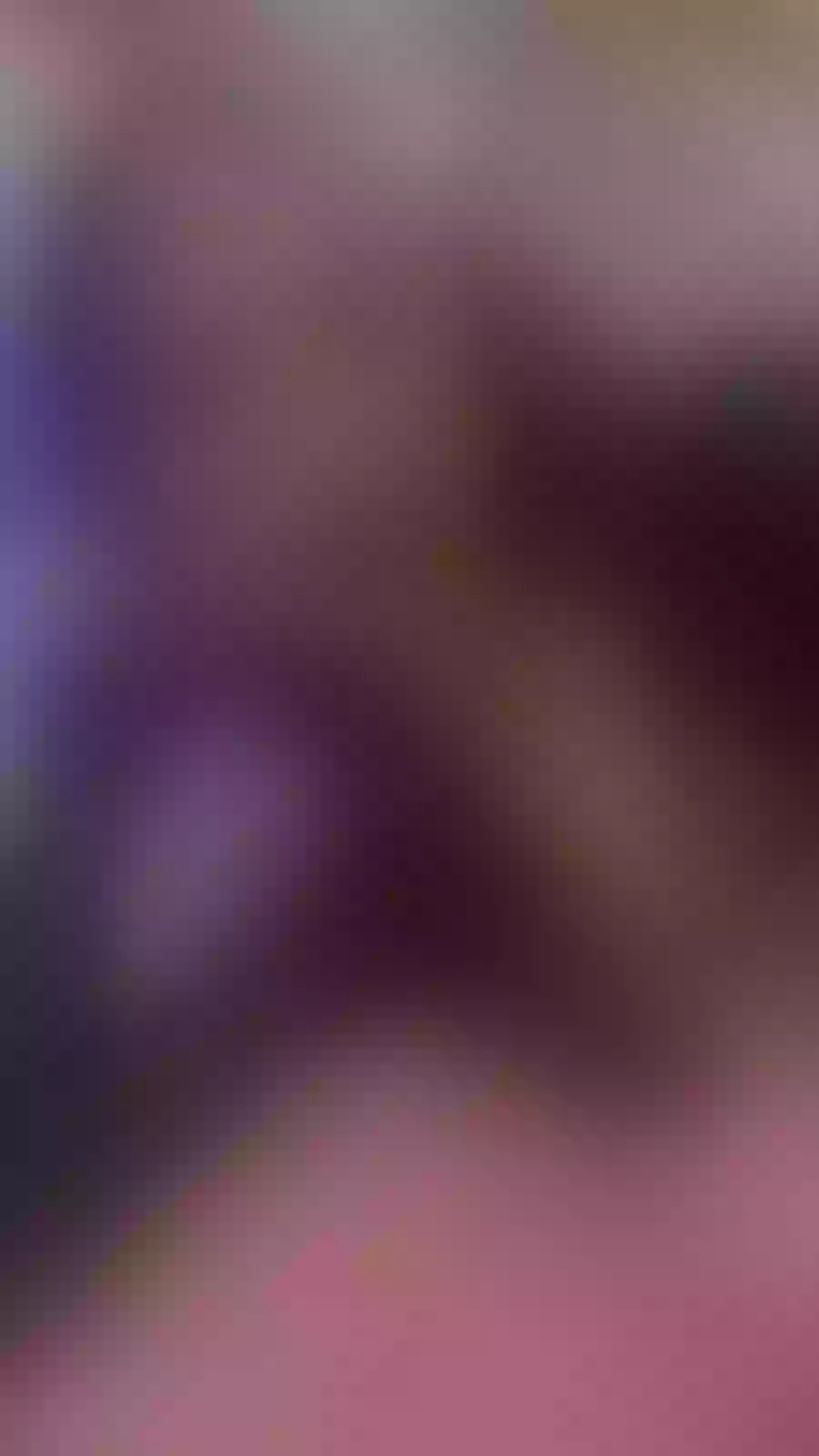 Live sex webcam photo for Nicol_Tylor #7471449