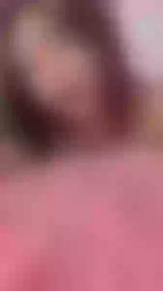 Live sex webcam photo for Nicol_Tylor #7382646