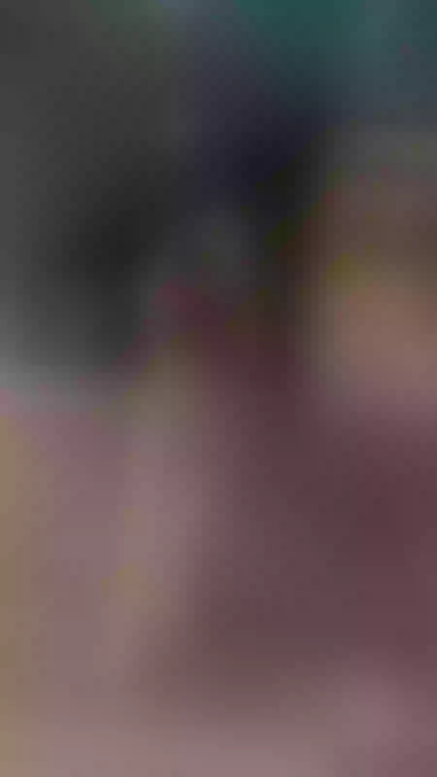 Live sex webcam photo for Nicol_Tylor #7813205
