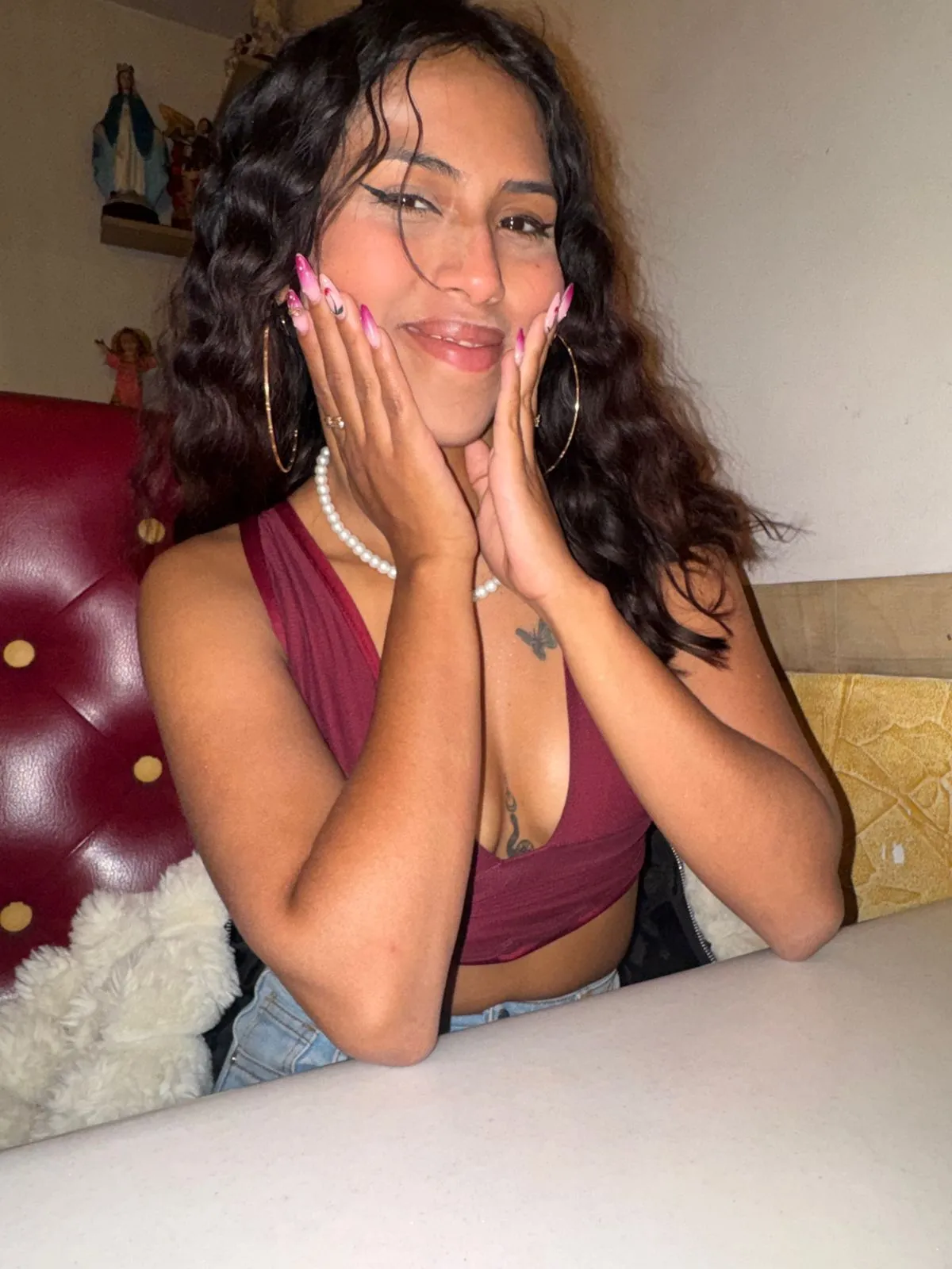 Live sex webcam photo for Nicol_Tylor #8547598