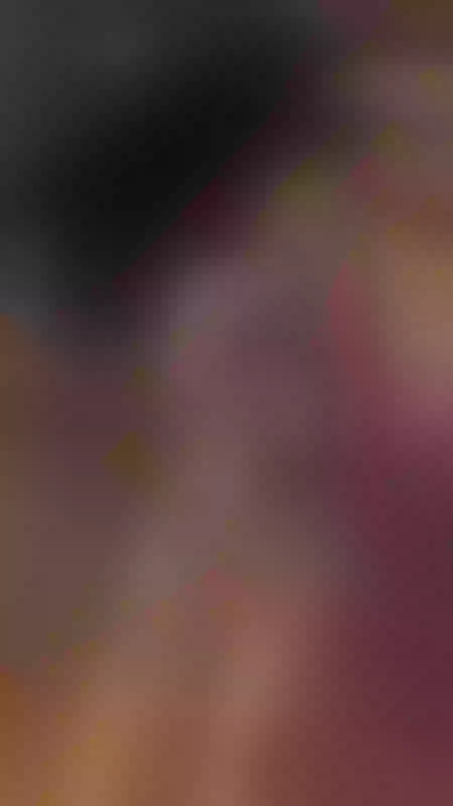 Live sex webcam photo for Nicol_Tylor #7490487