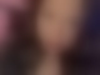 Live sex webcam photo for Nicol_Tylor #7490486