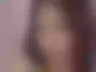 Live sex webcam photo for Nicol_Tylor #8053362