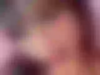 Live sex webcam photo for Nicol_Tylor #7747330