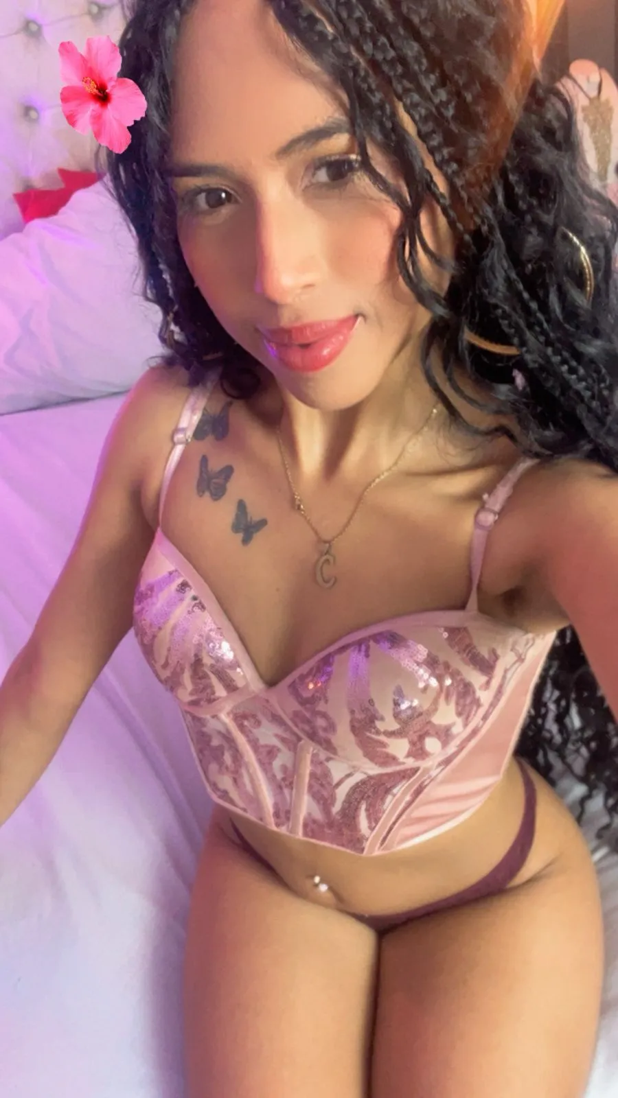 Live sex webcam photo for Nicol_Tylor #8172753
