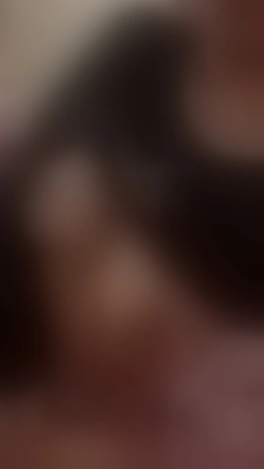 Live sex webcam photo for Nicol_Tylor #8634437
