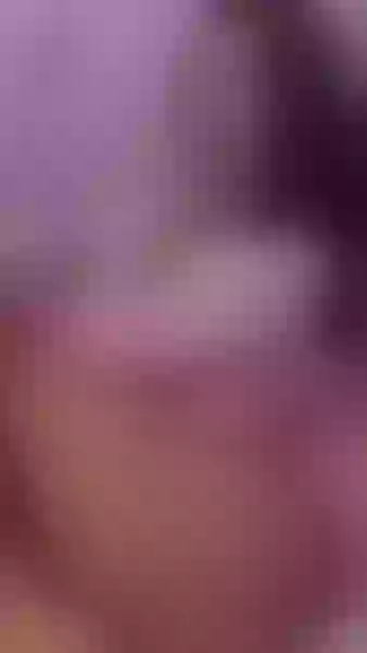 Live sex webcam photo for Nicol_Tylor #7382670