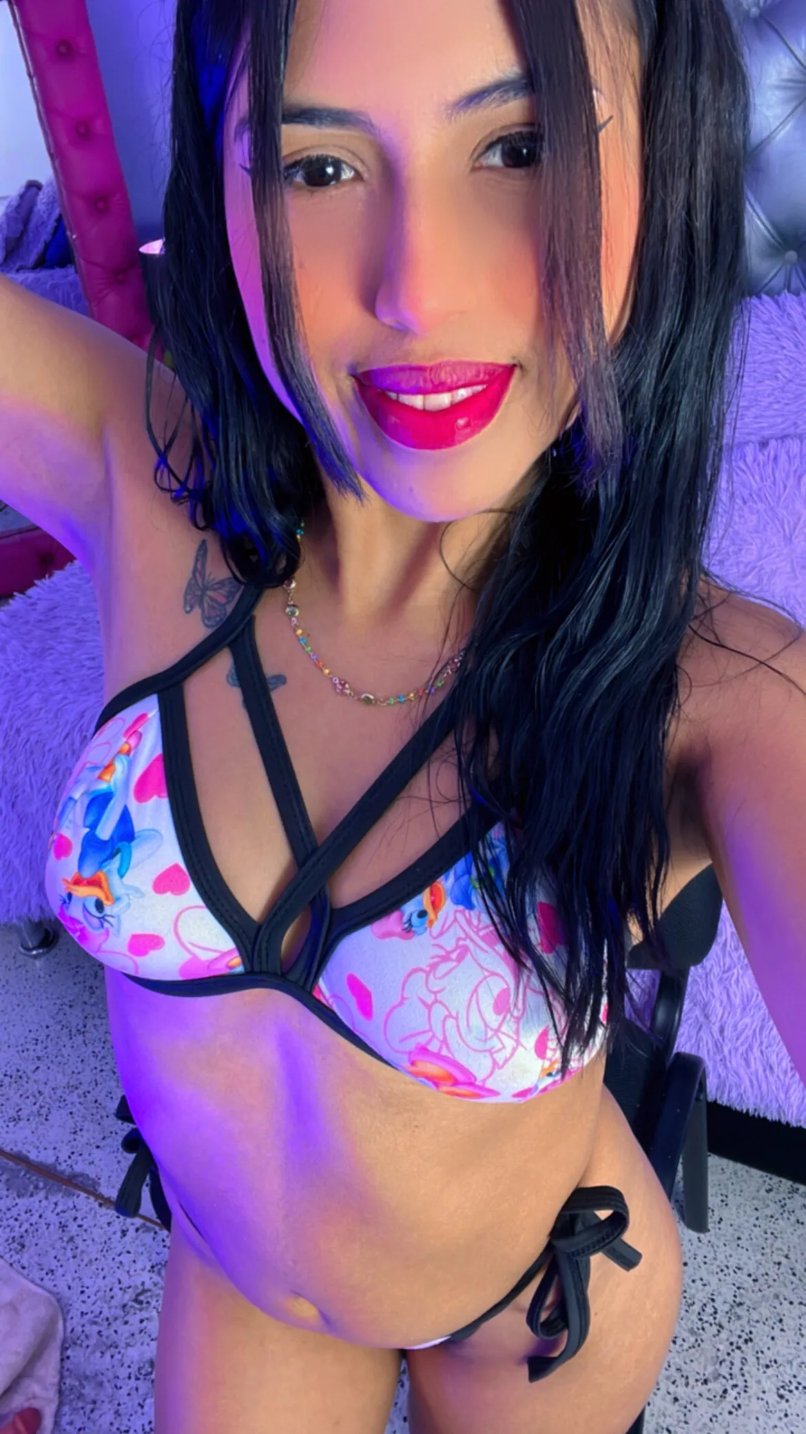 Live sex webcam photo for Nicol_Tylor #7382591