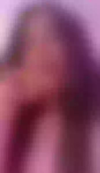 Live sex webcam photo for Nicol_Tylor #7382661