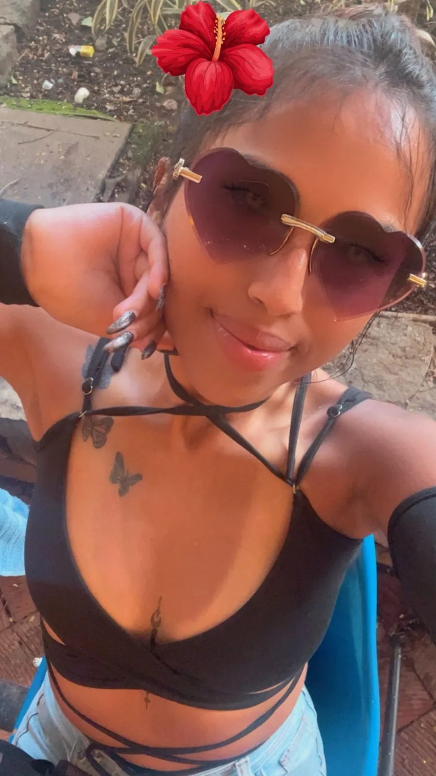 Live sex webcam photo for Nicol_Tylor #8460619