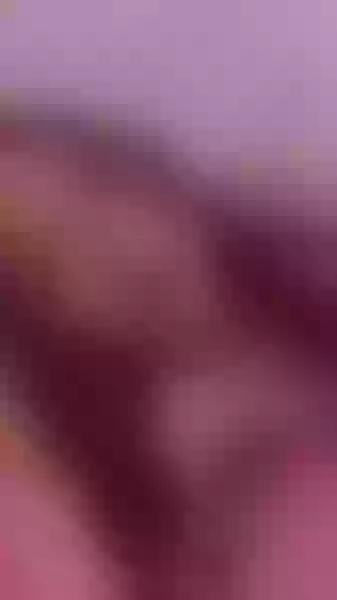 Live sex webcam photo for Nicol_Tylor #7382669