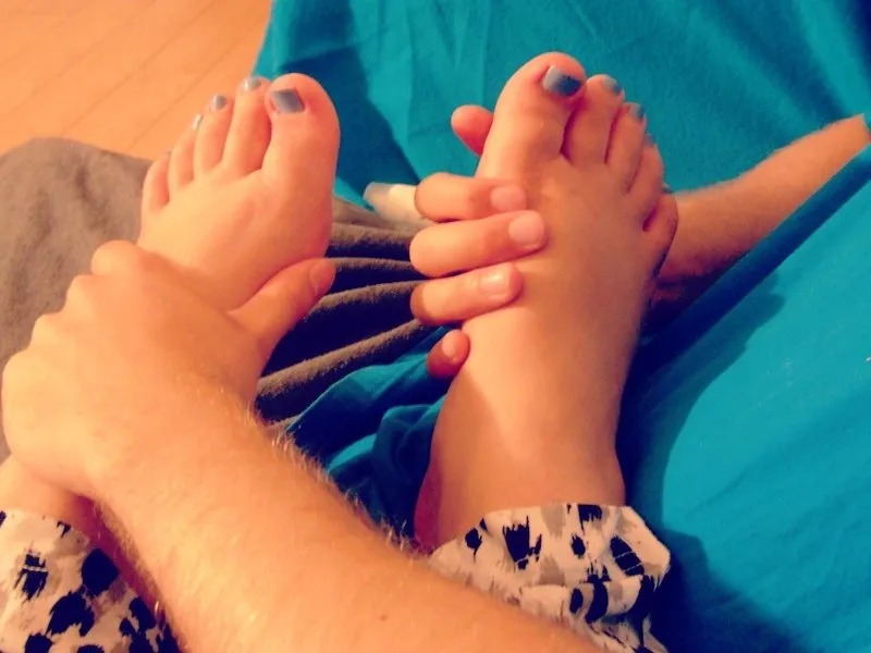 Live sex webcam photo for Destiny_Diaz #7420949