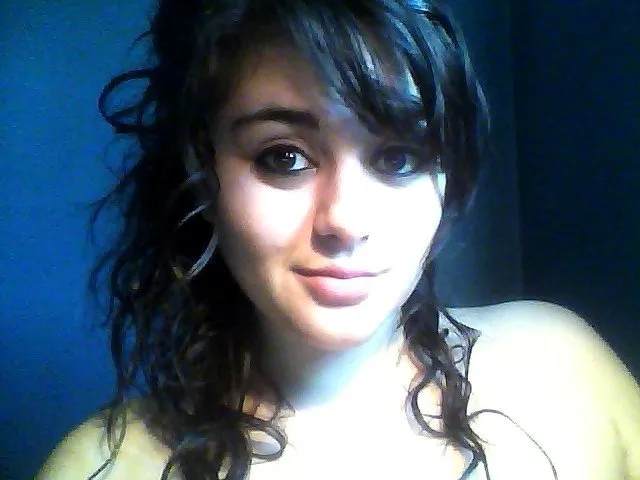 Live sex webcam photo for Destiny_Diaz #7420951