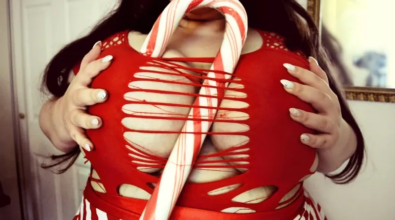 Live sex webcam photo for Destiny_Diaz #7420941