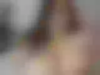 Live sex webcam photo for Destiny_Diaz #6580001