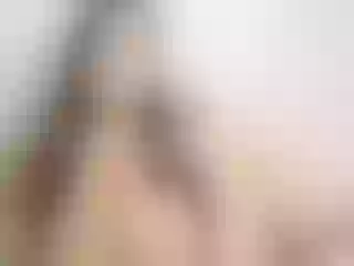 Live sex webcam photo for Destiny_Diaz #6229228