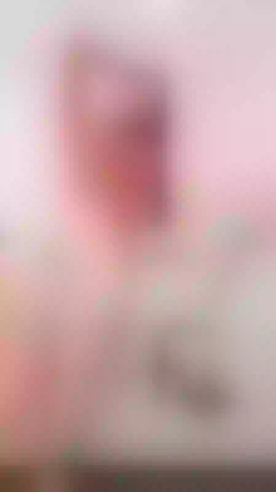 Live sex webcam photo for Rebeca_Warner021 #7105628