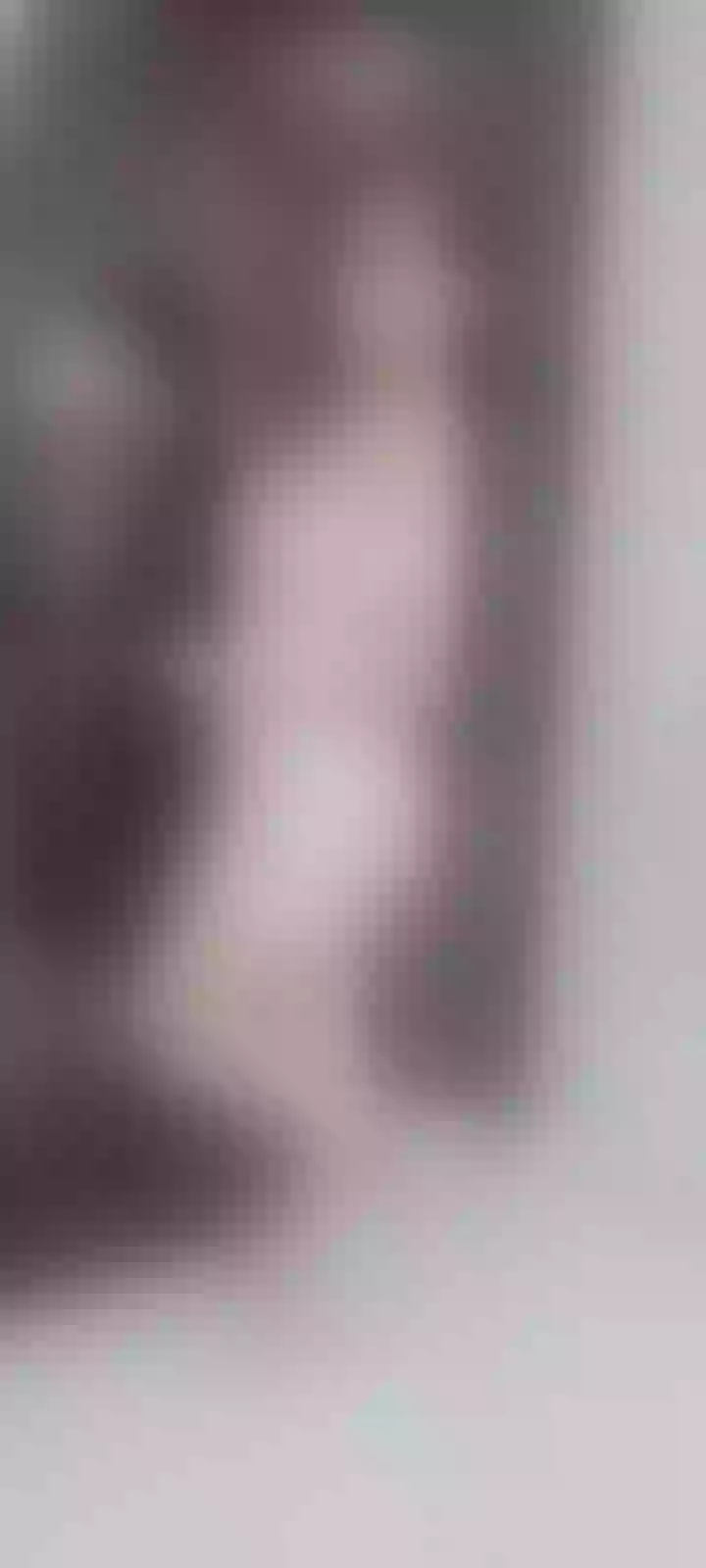 Live sex webcam photo for Rebeca_Warner021 #7105616
