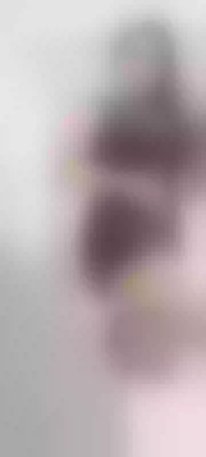 Live sex webcam photo for Rebeca_Warner021 #7105614
