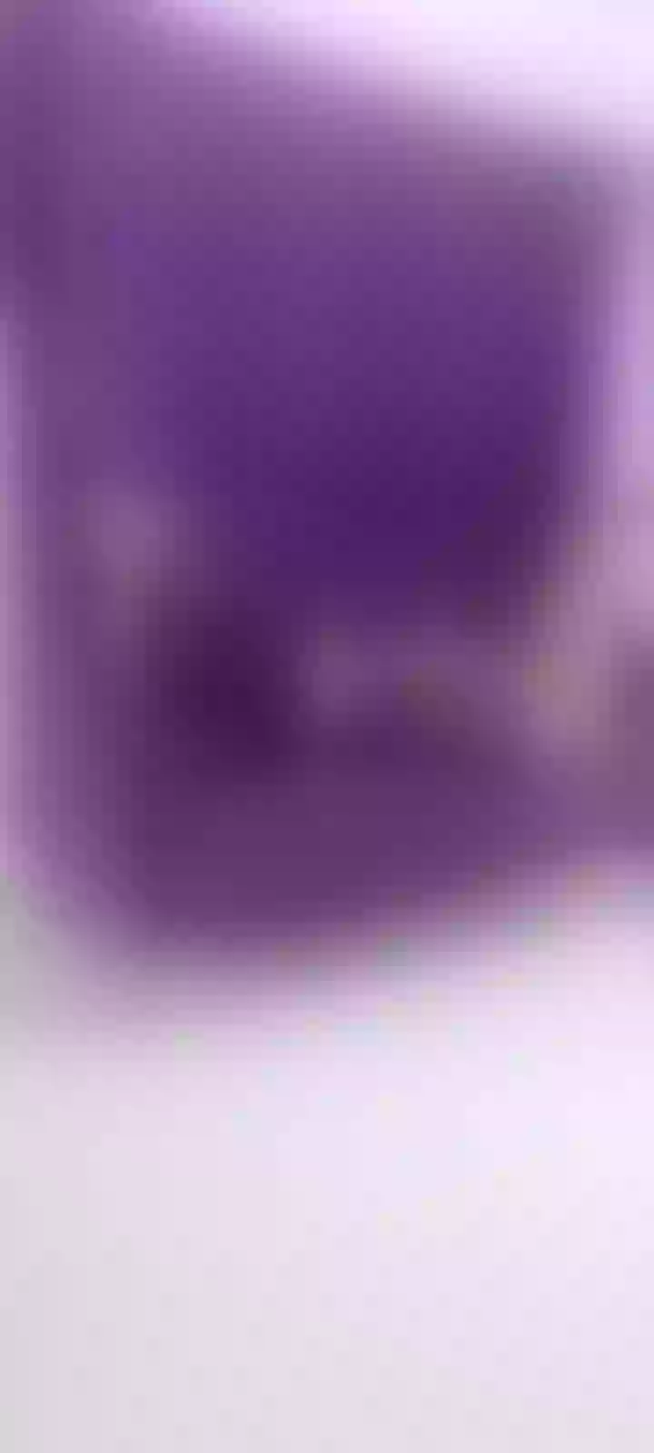 Live sex webcam photo for Rebeca_Warner021 #7105618
