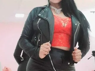 Live sex webcam photo for Rebeca_Warner021 #6897750