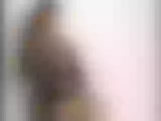 Live sex webcam photo for Rebeca_Warner021 #6352273
