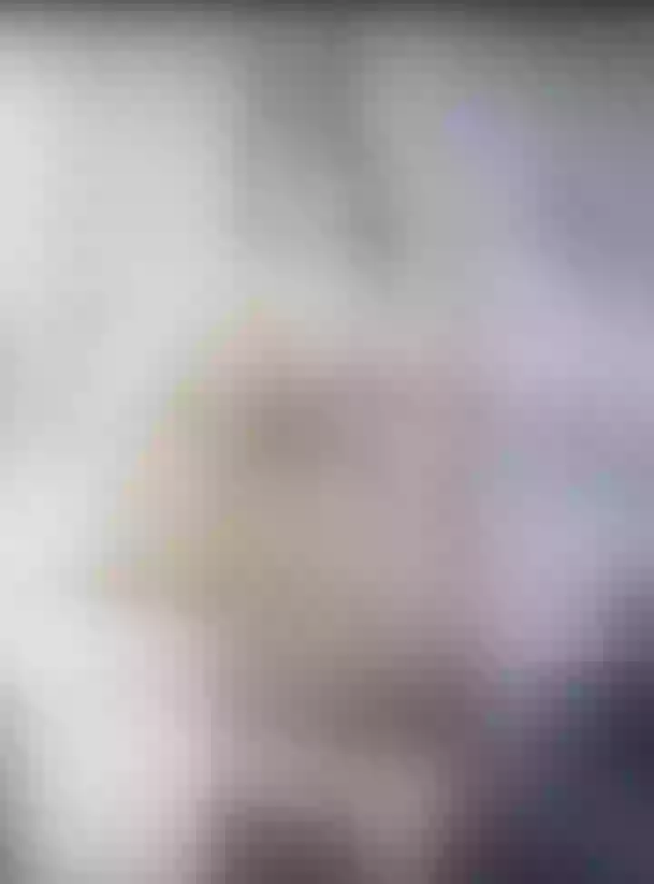 Live sex webcam photo for Rebeca_Warner021 #7105620