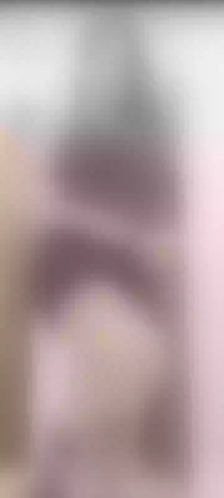 Live sex webcam photo for Rebeca_Warner021 #7105630