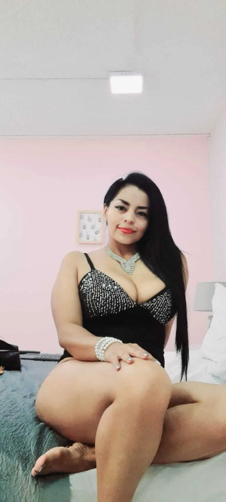 Live sex webcam photo for Rebeca_Warner021 #7105640