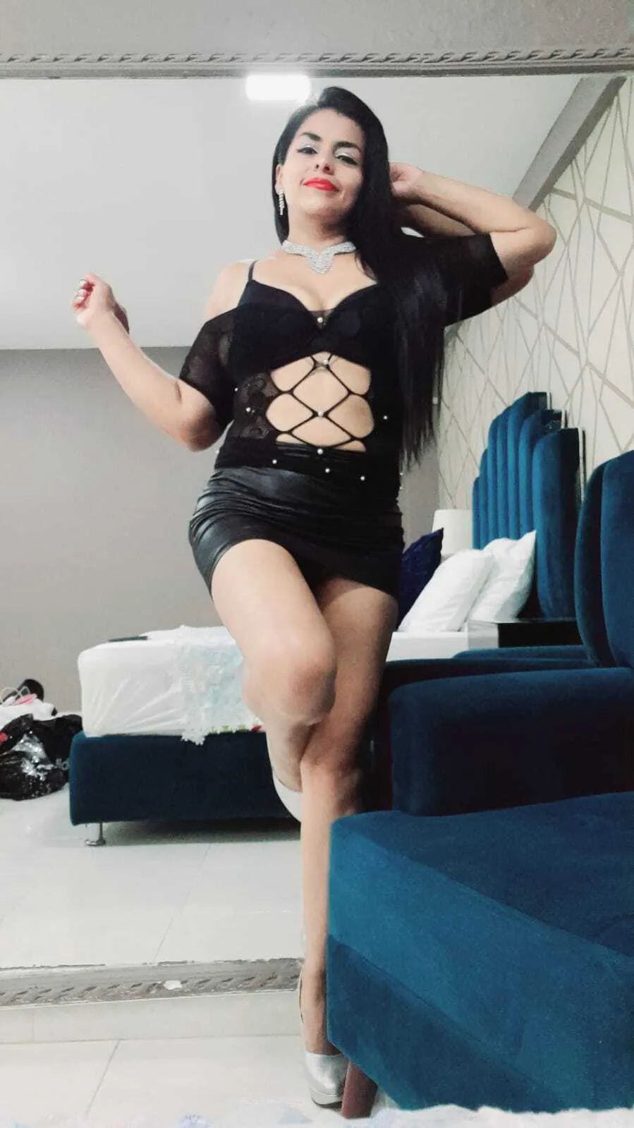 Live sex webcam photo for Rebeca_Warner021 #7105631