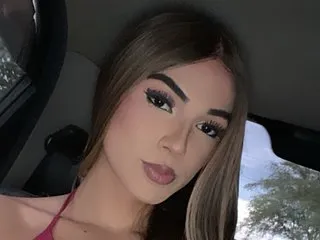 Live sex webcam photo for Camilasexyxxx #8577172