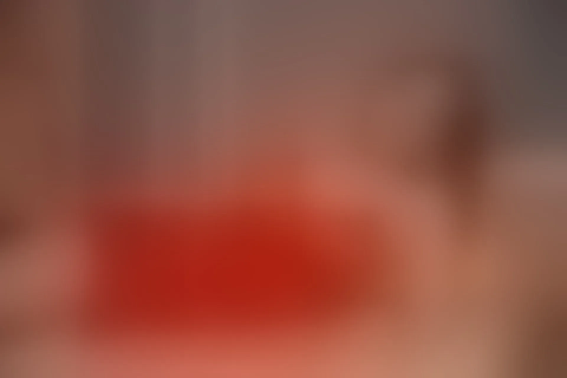Live sex webcam photo for LolaMills #6360334