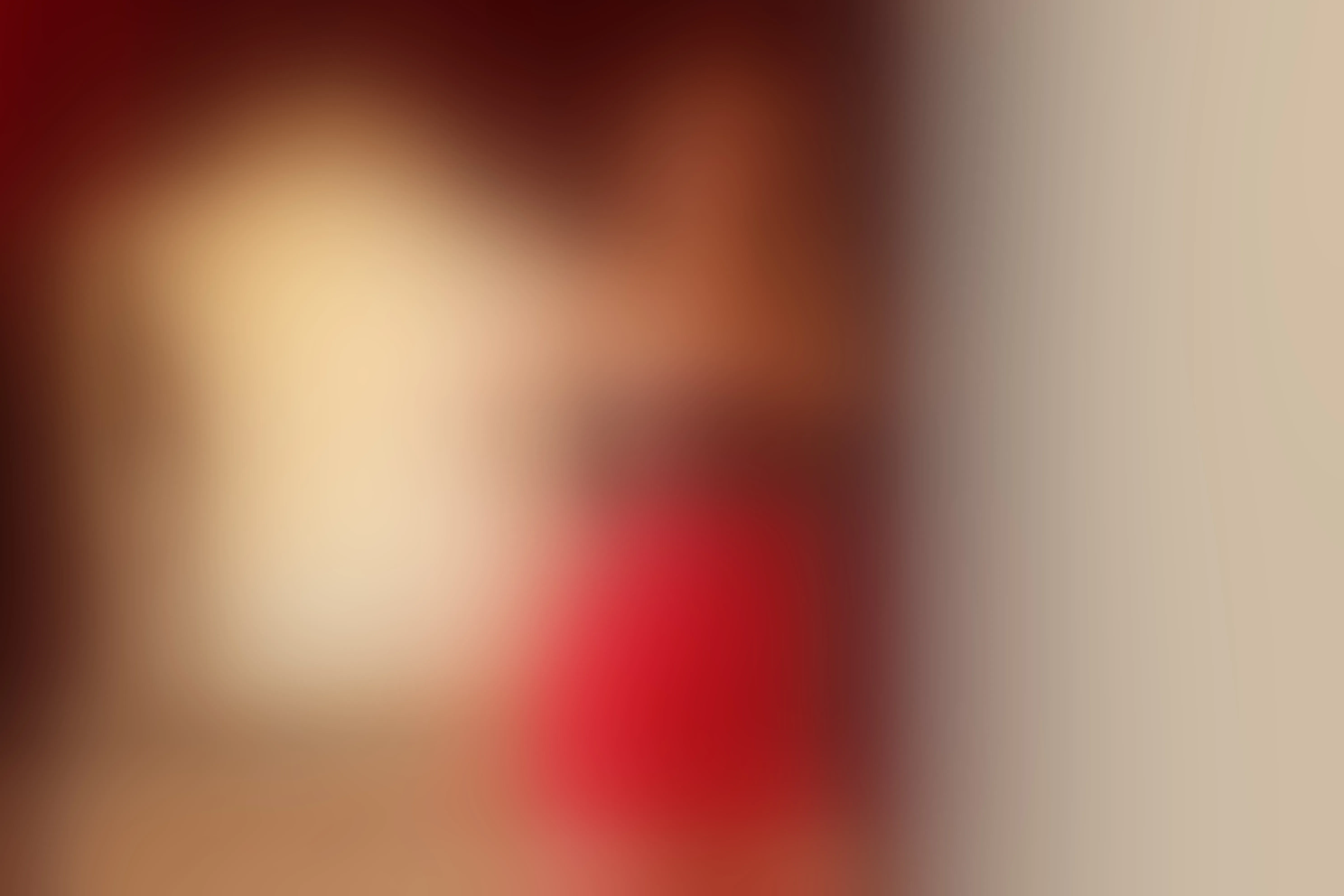 Live sex webcam photo for LolaMills #6360335