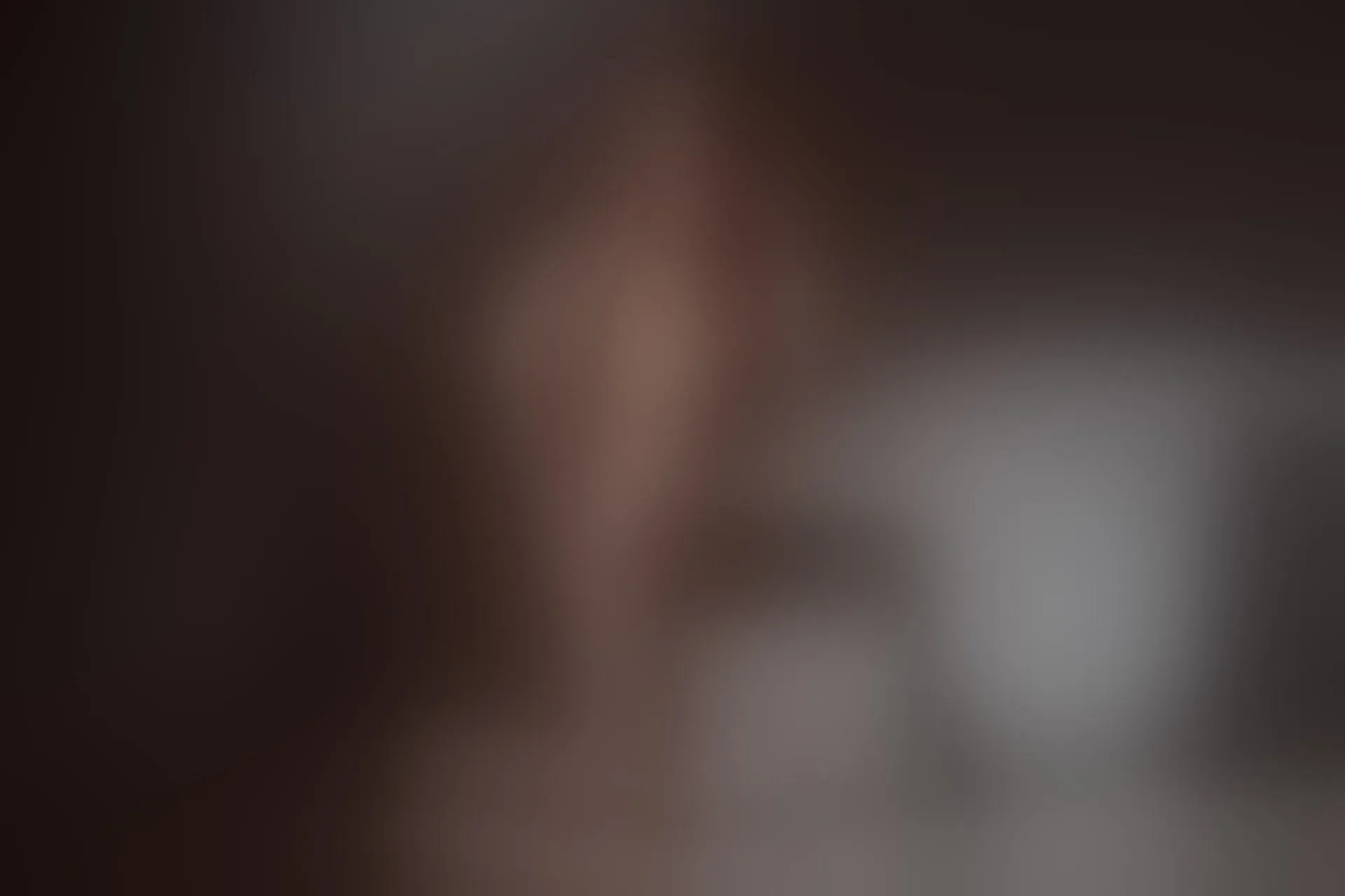 Live sex webcam photo for LolaMills #6360320
