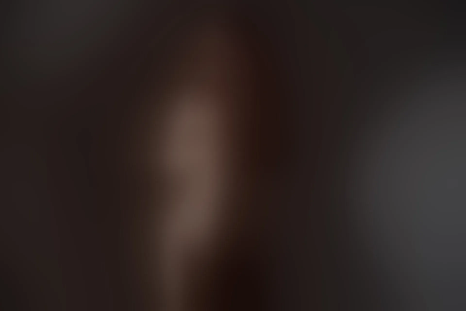 Live sex webcam photo for LolaMills #6360316