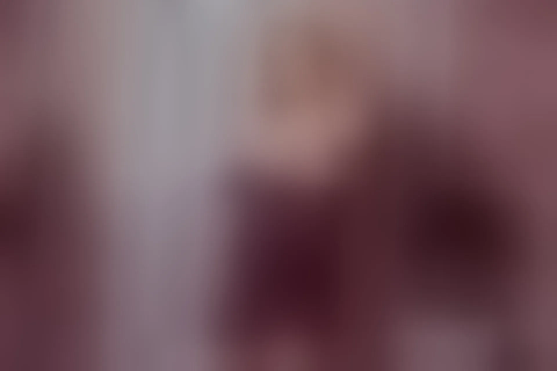 Live sex webcam photo for LolaMills #6360344