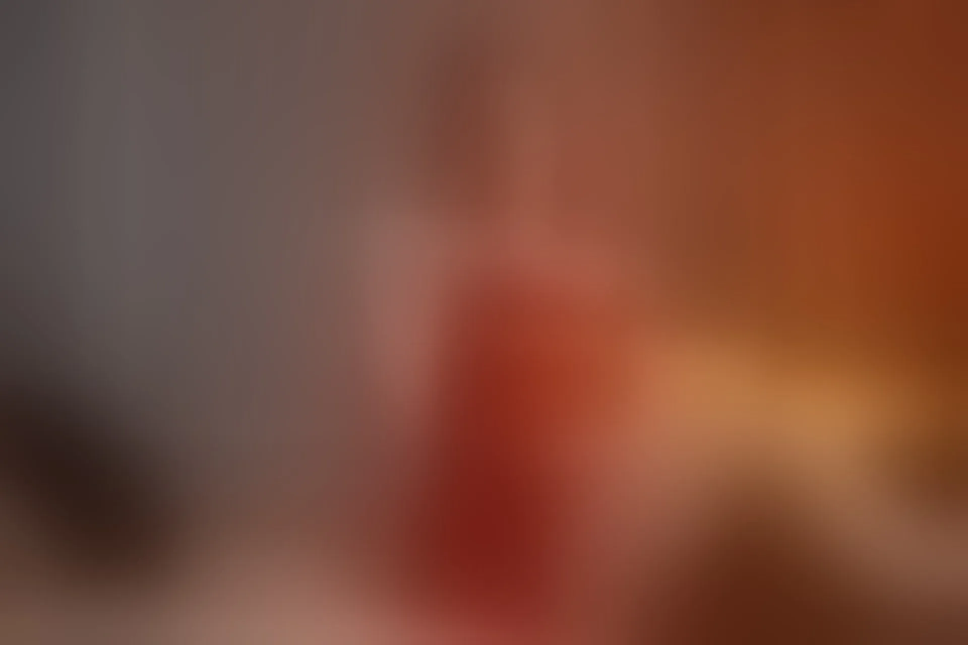 Live sex webcam photo for LolaMills #6360332