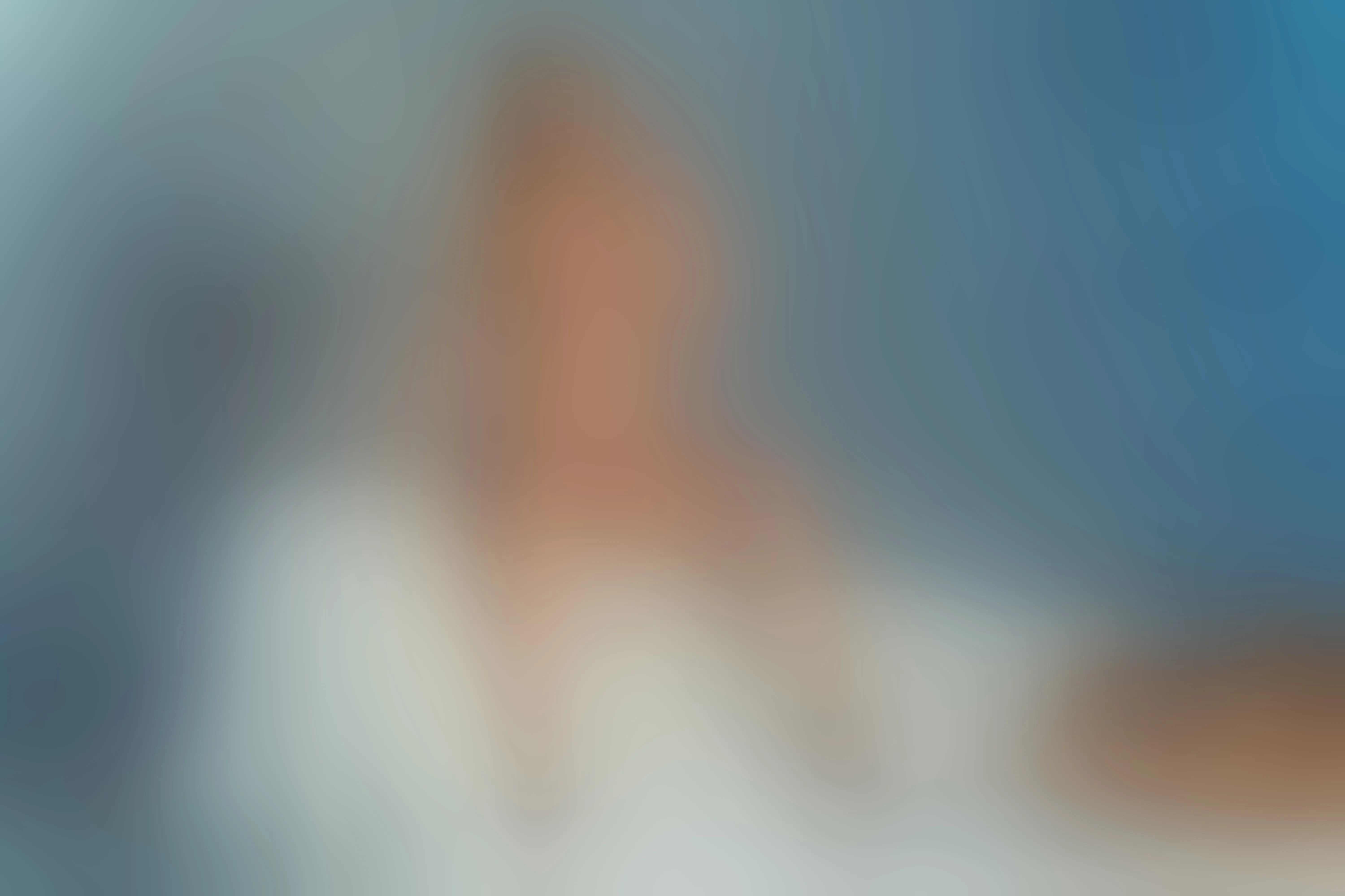 Live sex webcam photo for LolaMills #6360346