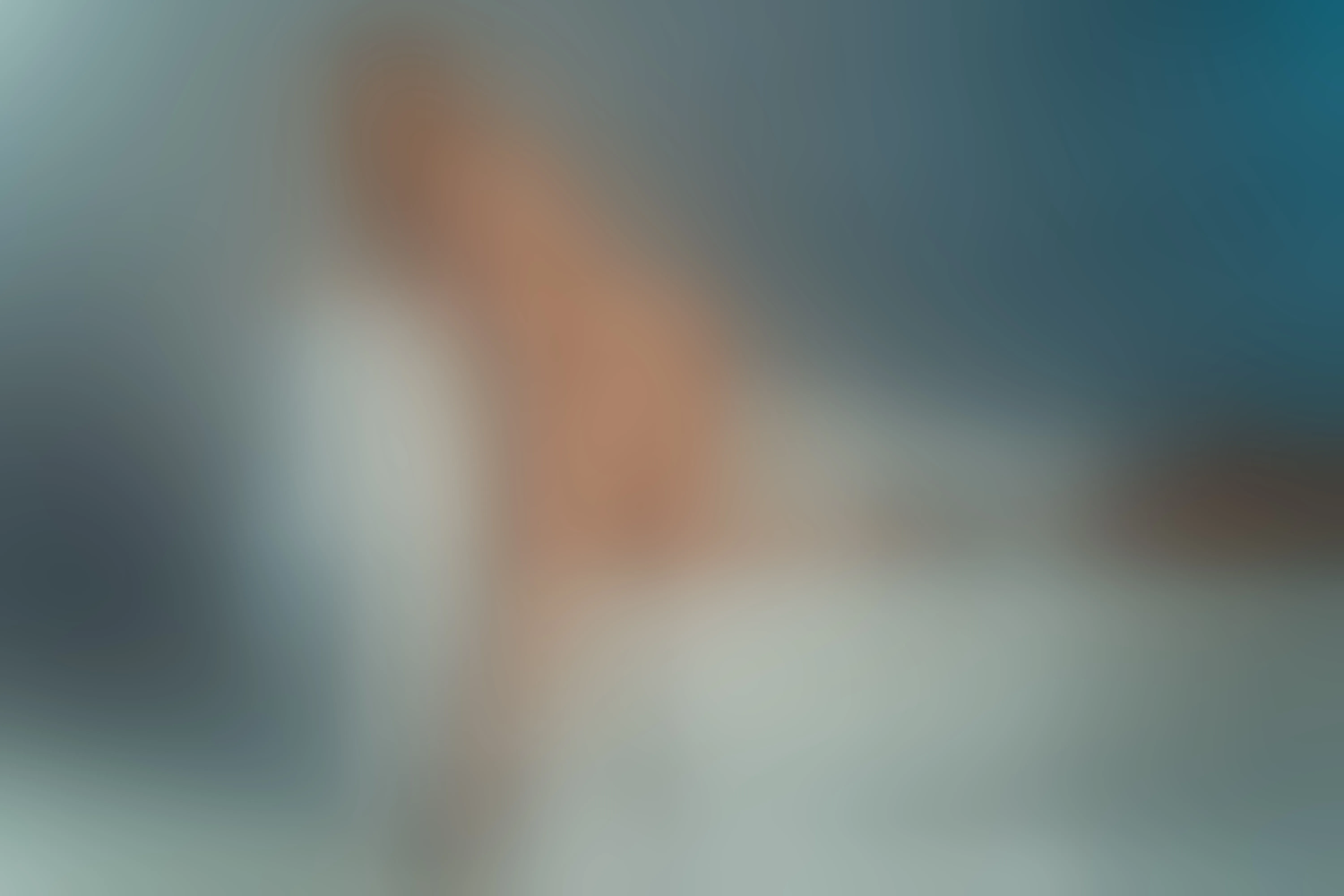 Live sex webcam photo for LolaMills #6360343