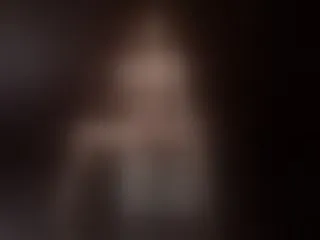 Live sex webcam photo for LolaMills #6897427