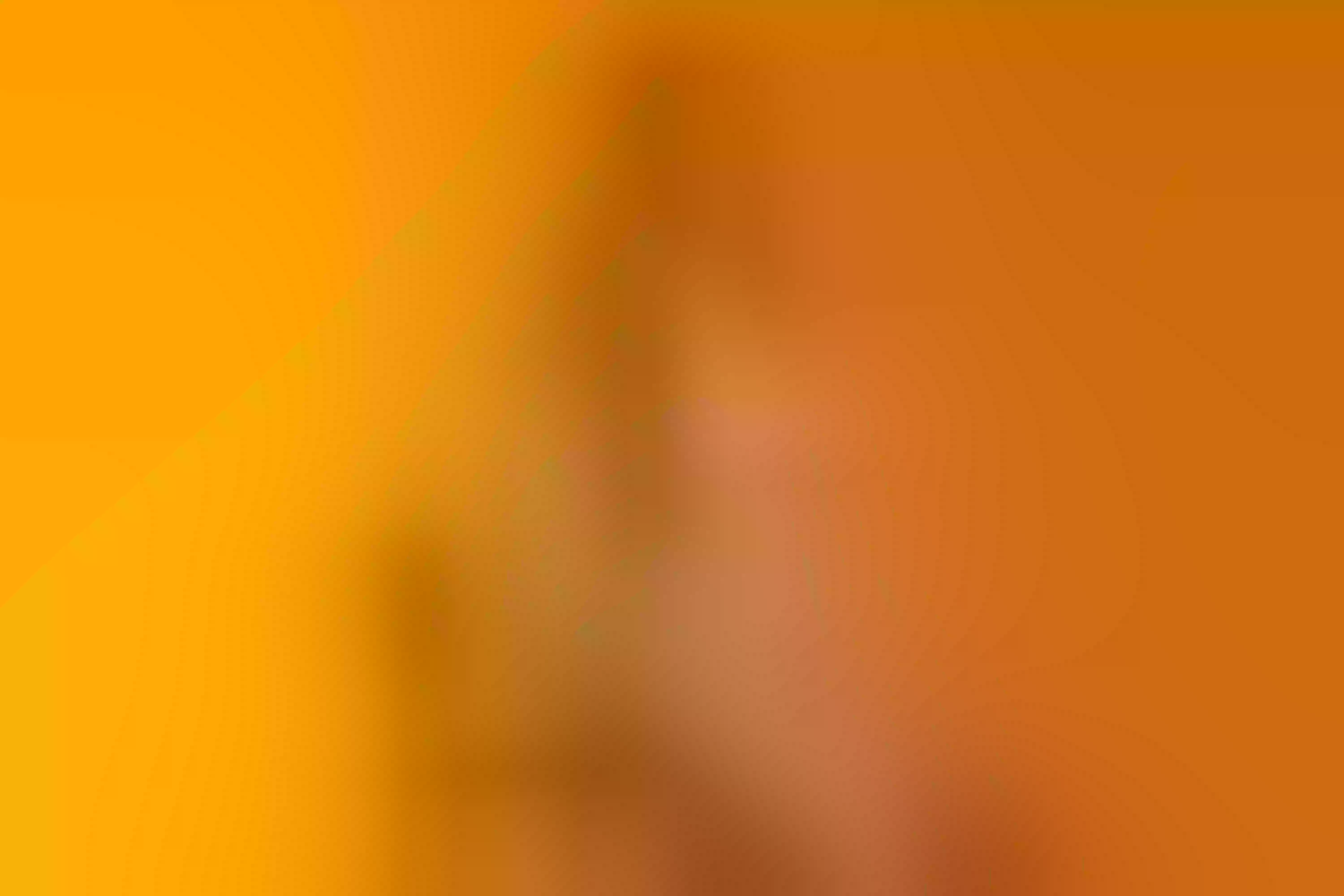 Live sex webcam photo for LolaMills #6360362