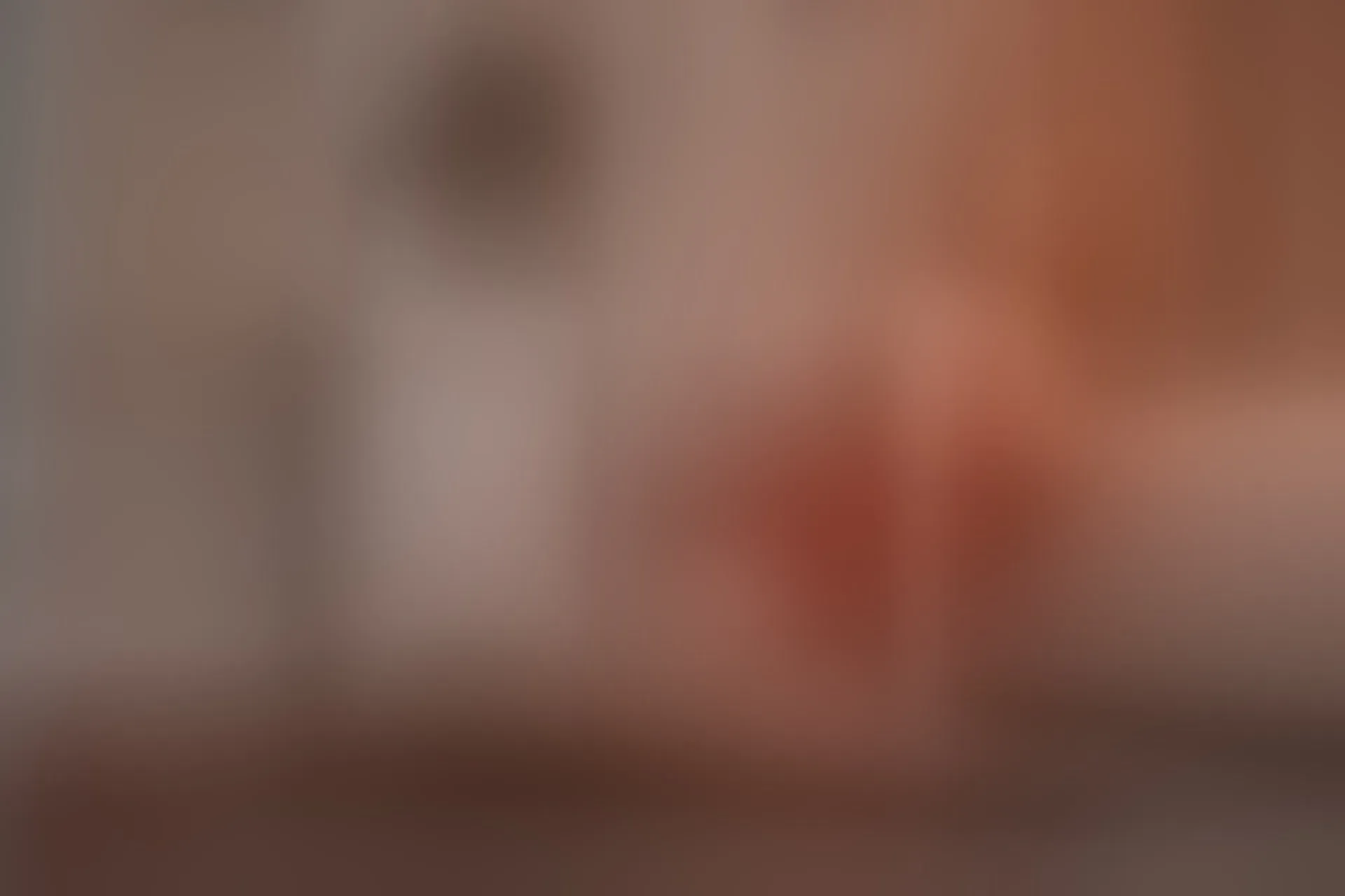 Live sex webcam photo for LolaMills #6360339