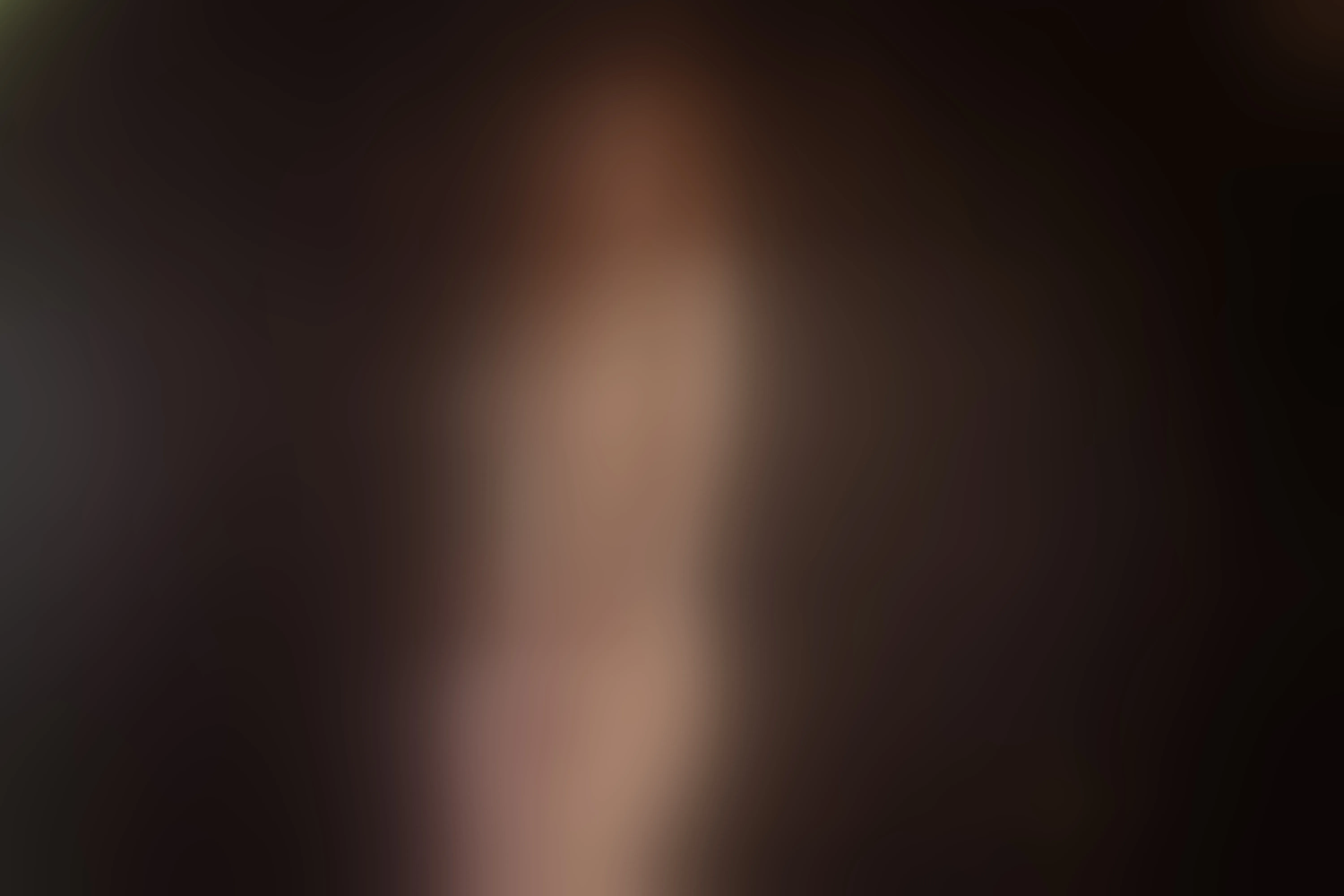 Live sex webcam photo for LolaMills #6360348