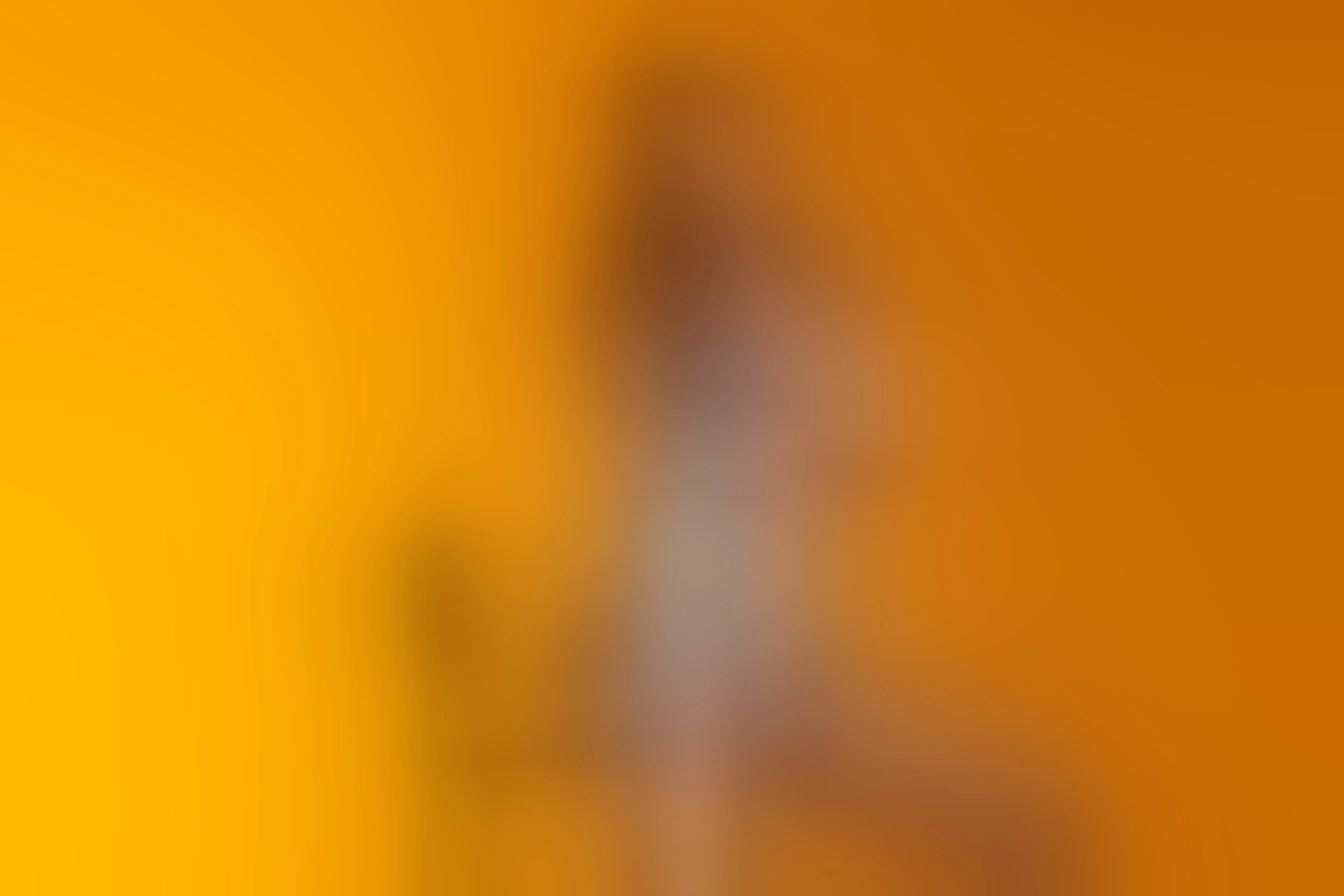 Live sex webcam photo for LolaMills #6360361