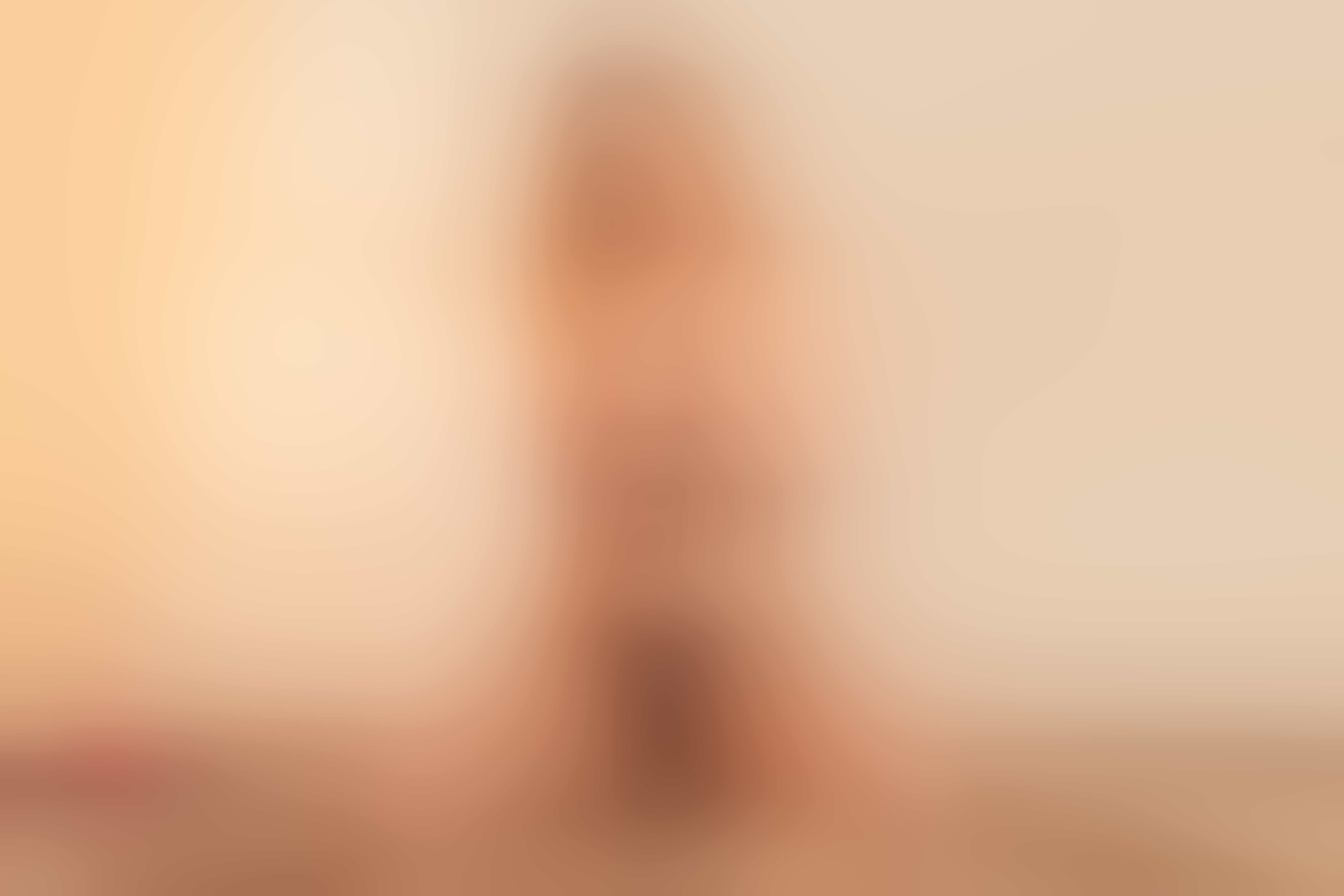 Live sex webcam photo for LolaMills #6360322