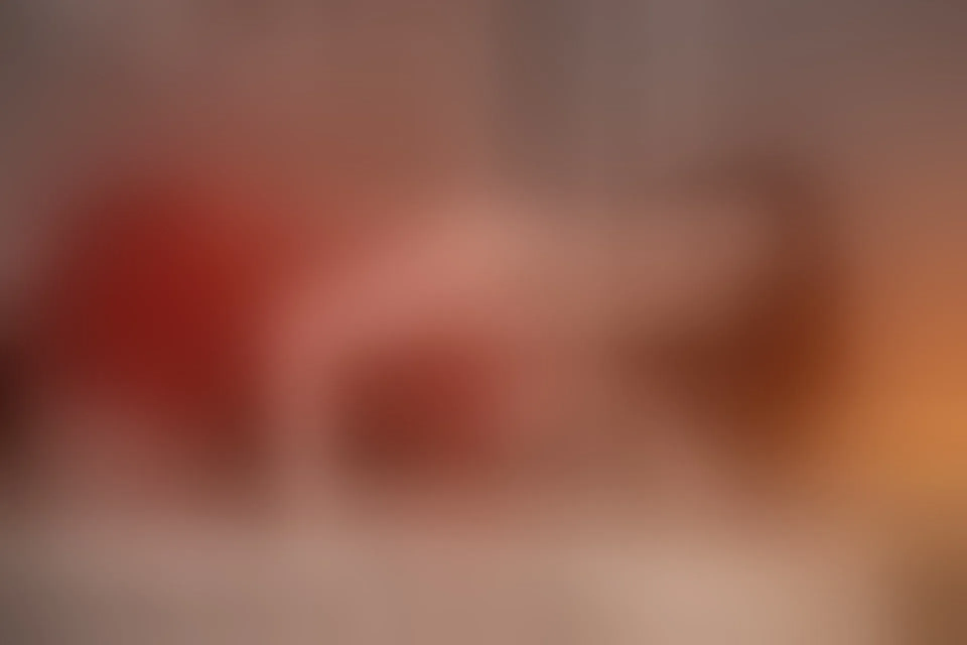 Live sex webcam photo for LolaMills #6360336